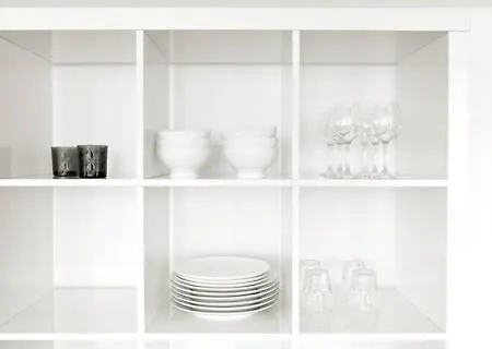 50m2 Rue Rambuteau/pompidou/marais/hotel De * Paris