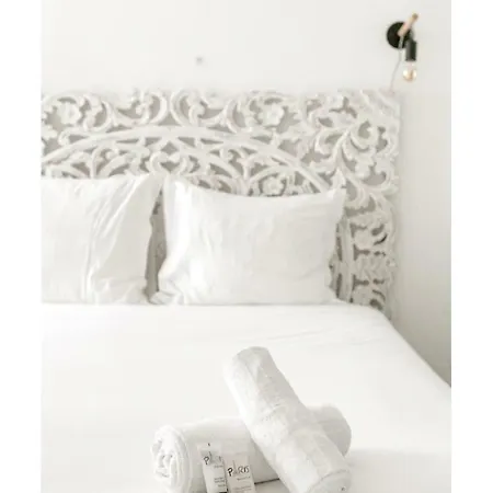 50m2 Rue Rambuteau/pompidou/marais/hotel De Apartment *