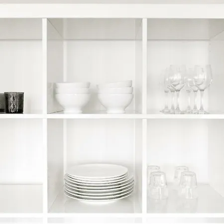50m2 Rue Rambuteau/pompidou/marais/hotel De Paris