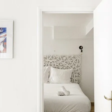 50m2 Rue Rambuteau/pompidou/marais/hotel De * Paris