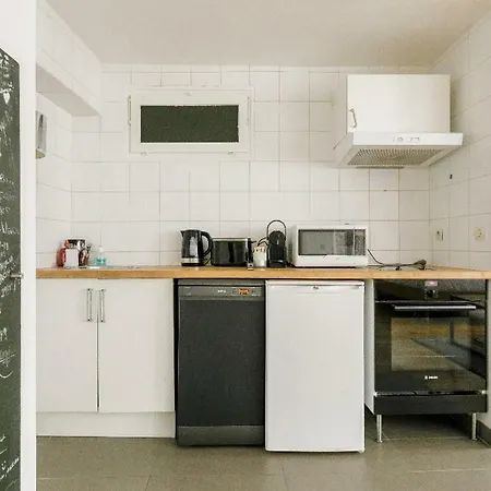 50m2 Rue Rambuteau/pompidou/marais/hotel De * Paris