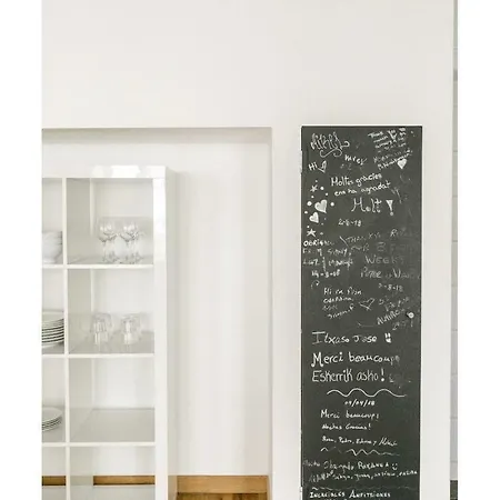 50m2 Rue Rambuteau/pompidou/marais/hotel De Paris