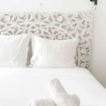 50m2 Rue Rambuteau/pompidou/marais/hotel De Daire